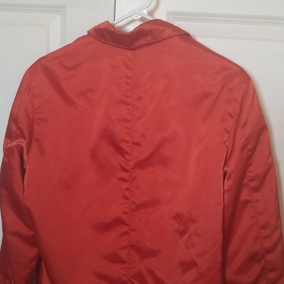 Vintage 90s GAP Jacket - Picture 3 of 3